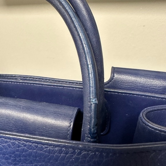 Dior Bag - Picture 6 of 6